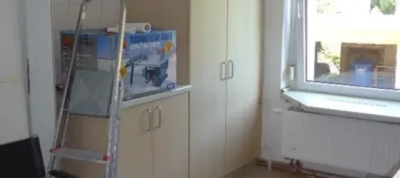 10-Zimmer Stadthaus in Görlitz, Germany, Nr. 32493 15