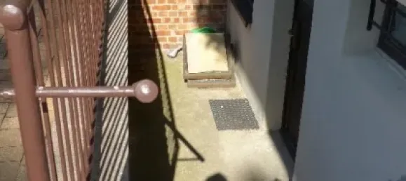 10-Zimmer Stadthaus in Görlitz, Germany, Nr. 32493 11