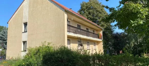 10-Zimmer Stadthaus in Görlitz, Germany, Nr. 32493 3