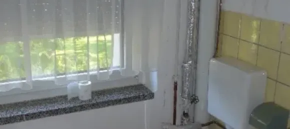 10-Zimmer Stadthaus in Görlitz, Germany, Nr. 32493 17