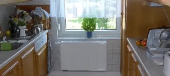 10-Zimmer Stadthaus in Görlitz, Germany, Nr. 32493 22