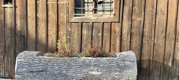 Terreno en Dornbirn, Austria No. 4890 2