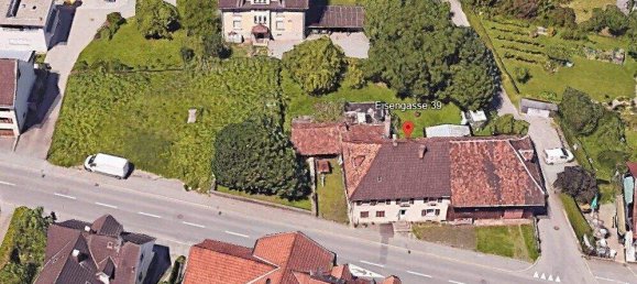 Terreno en Dornbirn, Austria No. 4890 10