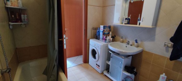 Studio in Botticino, Italy No. 284090 9