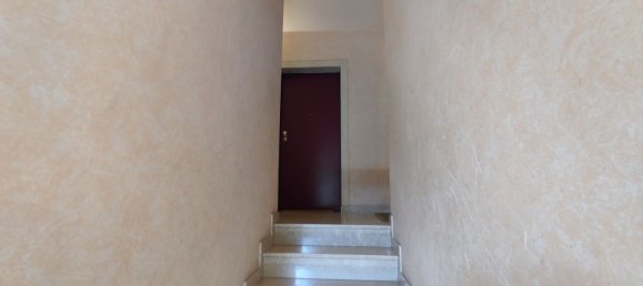 Studio in Botticino, Italy No. 284090 3