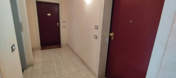 Studio in Botticino, Italy No. 284090 4