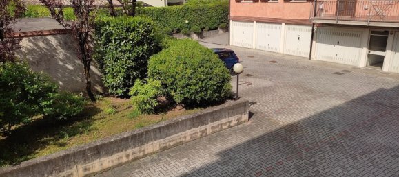 Studio in Botticino, Italy No. 284090 11