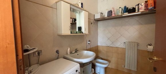 Studio in Botticino, Italy No. 284090 8