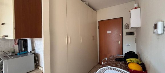 Studio in Botticino, Italy No. 284090 5