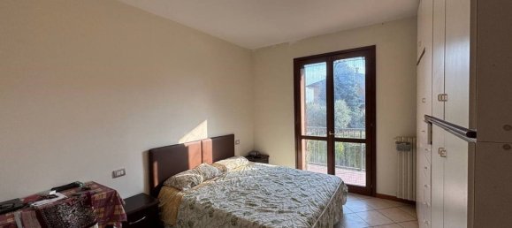 Studio in Botticino, Italy No. 284090 10