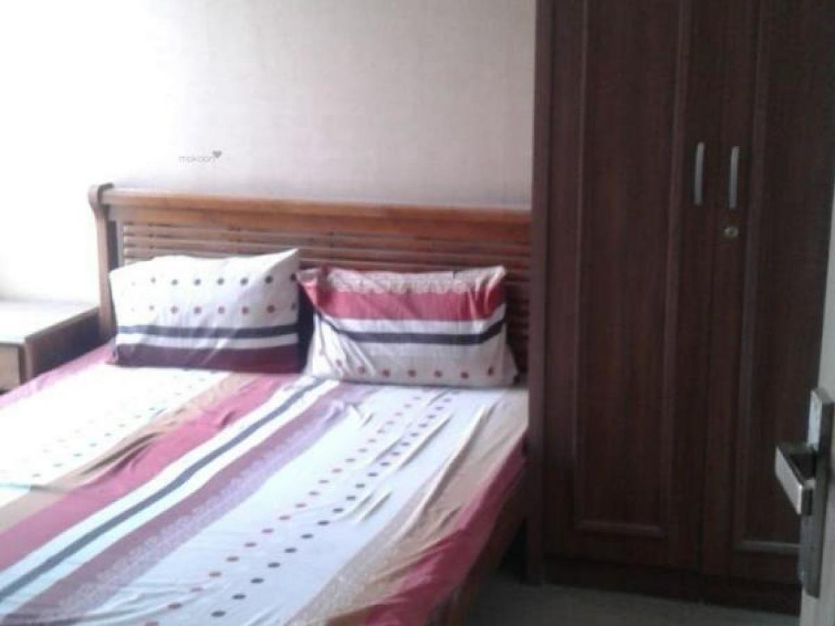 Studio à Noida, India No. 20308