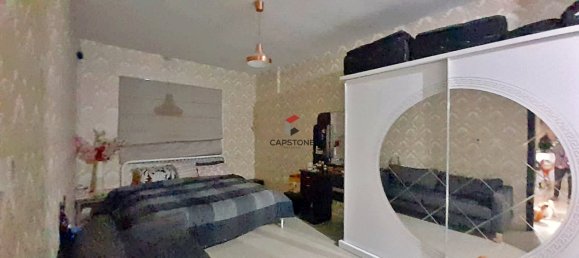 Apartamento de 3 dormitorios en AL REEF DOWNTOWN, Al Reef, UAE No. 59485 16