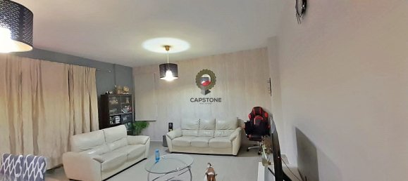 Apartamento de 3 dormitorios en AL REEF DOWNTOWN, Al Reef, UAE No. 59485 2