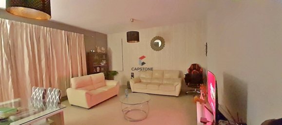 Apartamento de 3 dormitorios en AL REEF DOWNTOWN, Al Reef, UAE No. 59485 10