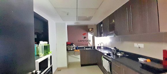 Apartamento de 3 dormitorios en AL REEF DOWNTOWN, Al Reef, UAE No. 59485 13