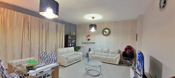 Apartamento de 3 dormitorios en AL REEF DOWNTOWN, Al Reef, UAE No. 59485 12