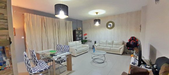 Apartamento de 3 dormitorios en AL REEF DOWNTOWN, Al Reef, UAE No. 59485 17
