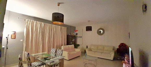 Apartamento de 3 dormitorios en AL REEF DOWNTOWN, Al Reef, UAE No. 59485 8