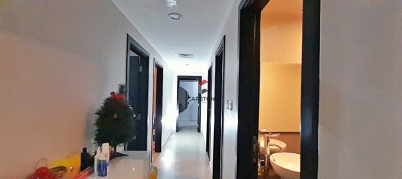 Apartamento de 3 dormitorios en AL REEF DOWNTOWN, Al Reef, UAE No. 59485 3