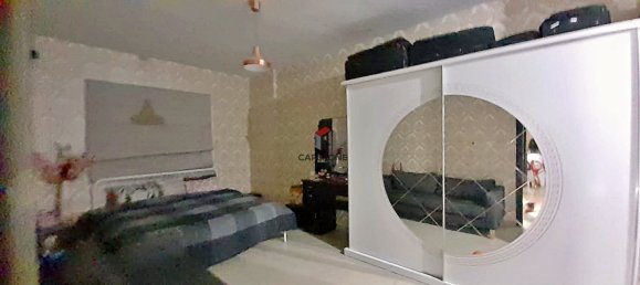 Apartamento de 3 dormitorios en AL REEF DOWNTOWN, Al Reef, UAE No. 59485 11