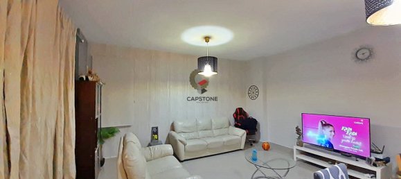 Apartamento de 3 dormitorios en AL REEF DOWNTOWN, Al Reef, UAE No. 59485 9