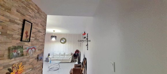 Apartamento de 3 dormitorios en AL REEF DOWNTOWN, Al Reef, UAE No. 59485 5