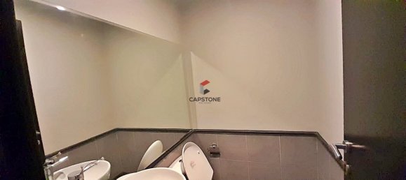 Apartamento de 3 dormitorios en AL REEF DOWNTOWN, Al Reef, UAE No. 59485 6