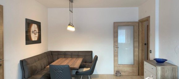 4غرفة شقة في Stainach-Purgg, Austria رقم 119485 8