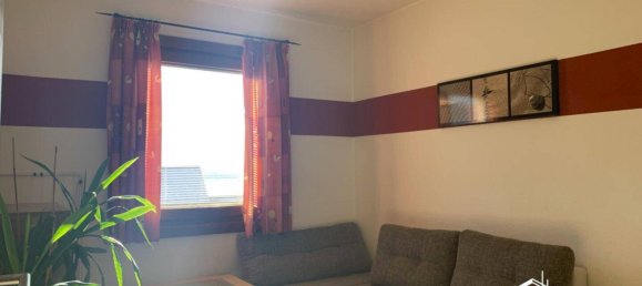 4غرفة شقة في Stainach-Purgg, Austria رقم 119485 4