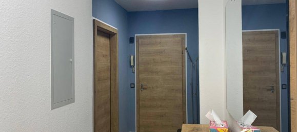 4غرفة شقة في Stainach-Purgg, Austria رقم 119485 5