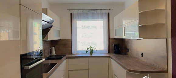 4غرفة شقة في Stainach-Purgg, Austria رقم 119485 7