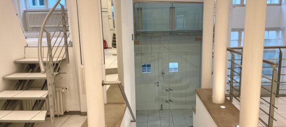 6 bedrooms Building in Osnabruck, Germany No. 244532 7