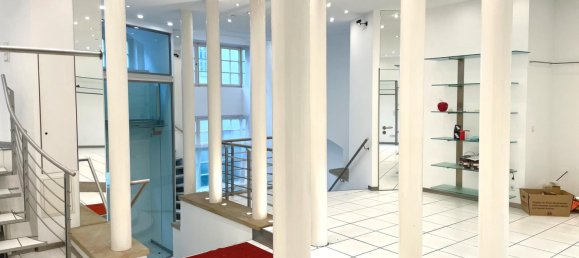 6 bedrooms Building in Osnabruck, Germany No. 244532 4