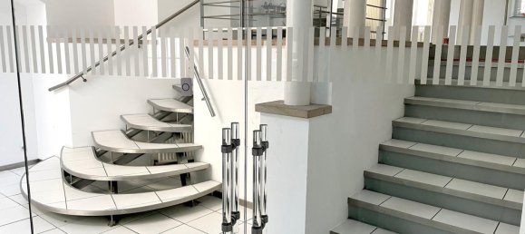 6 bedrooms Building in Osnabruck, Germany No. 244532 5