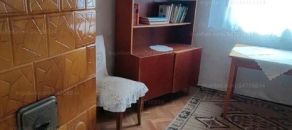 4-Zimmer Haus in Bodenseekreis, Germany, Nr. 320552 22