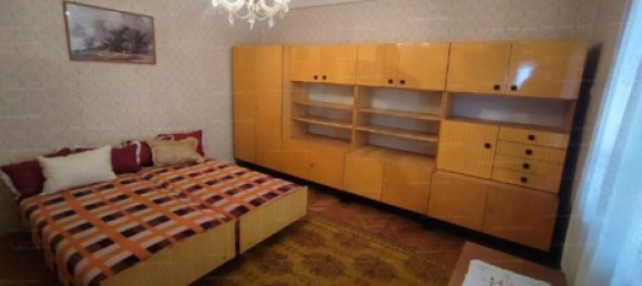 4-Zimmer Haus in Bodenseekreis, Germany, Nr. 320552 24