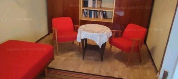 4-Zimmer Haus in Bodenseekreis, Germany, Nr. 320552 21