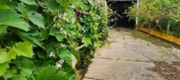 4-Zimmer Haus in Bodenseekreis, Germany, Nr. 320552 8