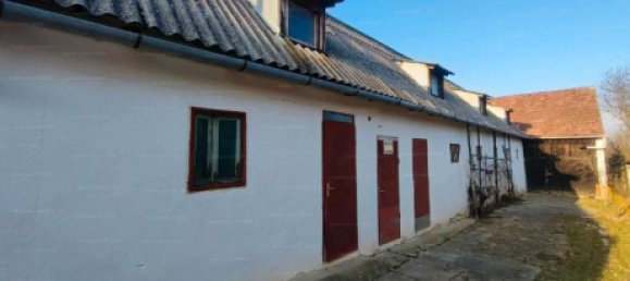 4-Zimmer Haus in Bodenseekreis, Germany, Nr. 320552 10