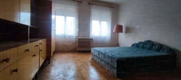 4-Zimmer Haus in Bodenseekreis, Germany, Nr. 320552 26