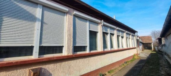 4-Zimmer Haus in Bodenseekreis, Germany, Nr. 320552 4