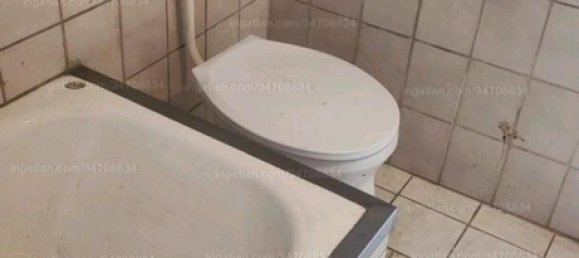 4-Zimmer Haus in Bodenseekreis, Germany, Nr. 320552 14