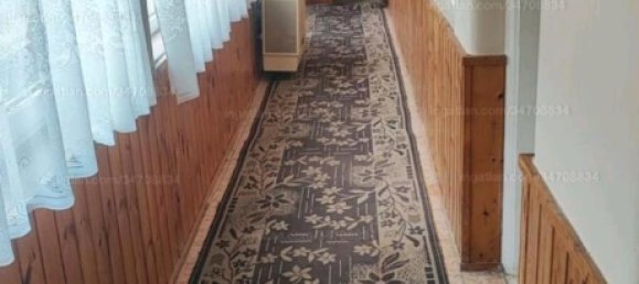 4-Zimmer Haus in Bodenseekreis, Germany, Nr. 320552 17