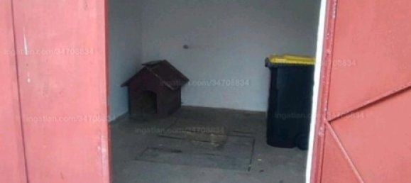 4-Zimmer Haus in Bodenseekreis, Germany, Nr. 320552 9