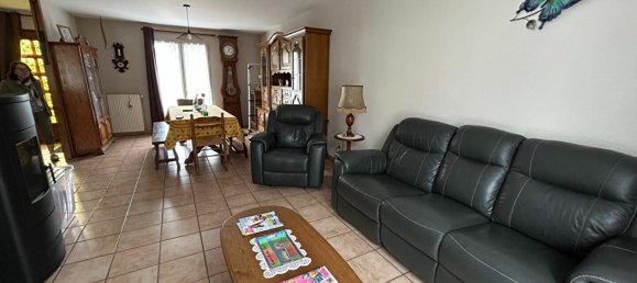 3 chambres Maison à Colombiers, France No. 349779 2