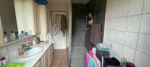 3 chambres Maison à Colombiers, France No. 349779 7