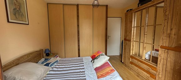 3 chambres Maison à Colombiers, France No. 349779 4