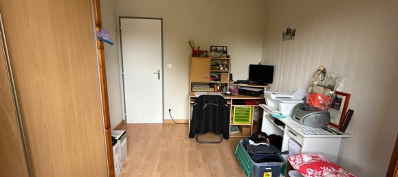 3 chambres Maison à Colombiers, France No. 349779 6