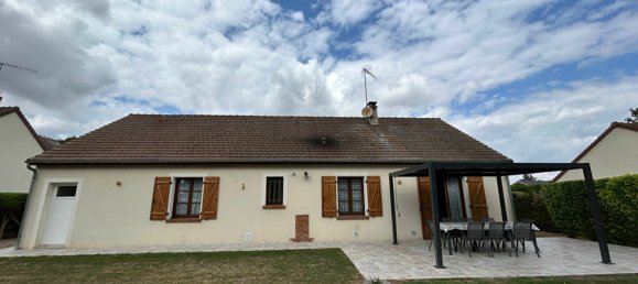 3 chambres Maison à Colombiers, France No. 349779 9