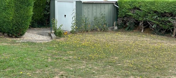 3 chambres Maison à Colombiers, France No. 349779 8